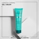 thumbnail image 2 of Gel de secado KERASTASE Resistance Extentioniste Thermique 150 ml, 2 of 7