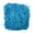 Blue, variant on Shisuyan Package Filler Shredded Paper Blue Paper 1Pcs 100g
