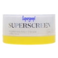 thumbnail image 3 of Supergoop! Superscreen Daily Moisturizer SPF 40 1.7 oz, 3 of 8