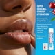 thumbnail image 3 of Bálsamo labial Natural Ice Medication Lip Protect SPF 15 Cherry, paquete de 12, 3 of 9