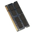 thumbnail image 4 of 2X Memoria RAM para Computadora Portátil DDR2 de 2GB 800Mhz PC2 6400 1.8V 2RX8 200 Pines SODIMM para Computadora Portátil Intel AMD Memoria, 4 of 5