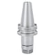 thumbnail image 2 of Collet Chuck Tool Portaherramientas CNC BT30-ER16-70 Presión de resistencia de alta precisión para torno de fresado de mandril ANGGREK Otros, 2 of 8