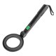 thumbnail image 1 of DM3005A Professional Metal LCD Detector Handheld Pinpointer Alarm High Sensitivity Scanner Security, 1 of 5