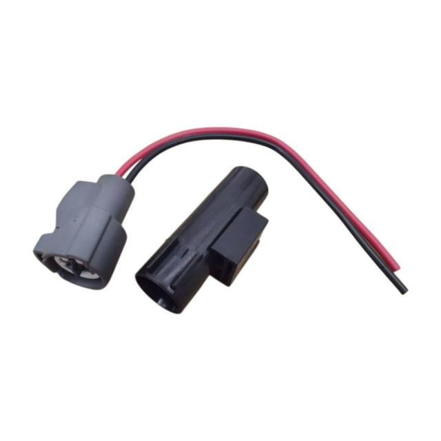 Piezas De Reparación Del Ensamblaje Del Sensor Ambiental 80525S30941 Para 2004-2014