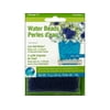 FloraCraft Water Beads Dehydrated Blue