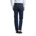 thumbnail image 2 of Jeans Edward's Classic Mezclilla Azul 2630 T36 Edward´s Jeans Recto/bota, 2 of 2