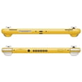 thumbnail image 2 of Consola Nintendo Switch  Switch Lite Amarillo, 2 of 5