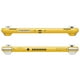 thumbnail image 2 of Consola Nintendo Switch  Switch Lite Amarillo, 2 of 5