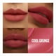thumbnail image 2 of Tinta de labios Maybelline Teddy Tint Cool GrungeTomato Girl de 5ml, 2 of 4