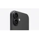 thumbnail image 4 of iPhone 16 128GB Negro, 4 of 4