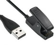 thumbnail image 3 of Portable Smart Watch Charging Cable Charger for Gar-min Forerunner 235 735XT 645, 3 of 7