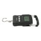 thumbnail image 5 of Báscula electrónica portátil Báscula de pesca con carga USB Báscula de pescado colgante digital de 165 lb para equipaje, 5 of 10