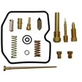 thumbnail image 1 of Bronco Kit de Reconstruction de Carburateur, 1 of 1