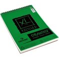 thumbnail image 2 of Cuaderno Dibujo Canson Xl Recycled Drawing 60h 22,9x302,5cm Canson Cuaderno Dibujo Canson Xl Recycled Drawing 60h 22,9x302,5cm, 2 of 4