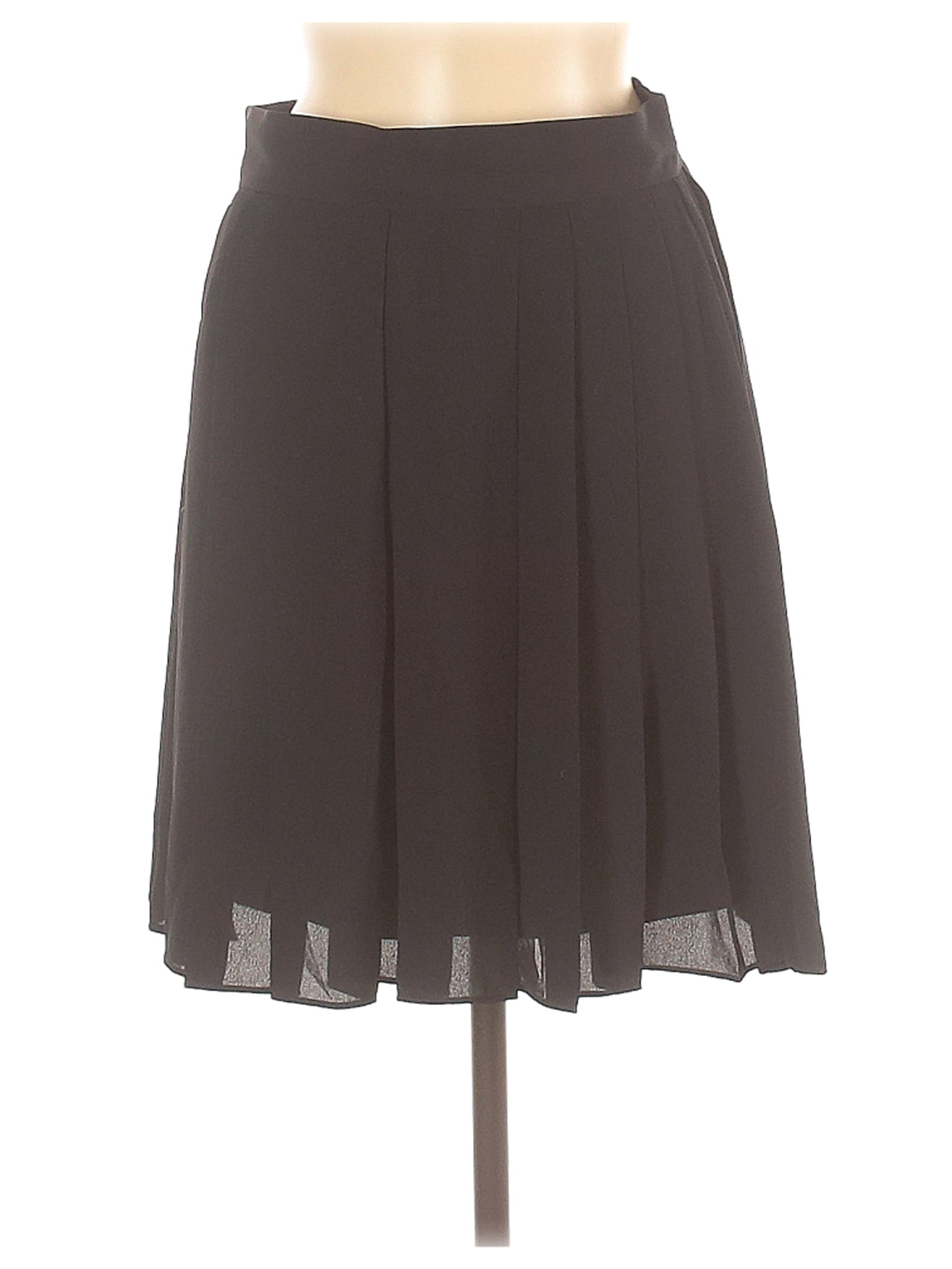 Eva Longoria - Pre-Owned Eva Longoria Women's Size 6 Casual Skirt ...