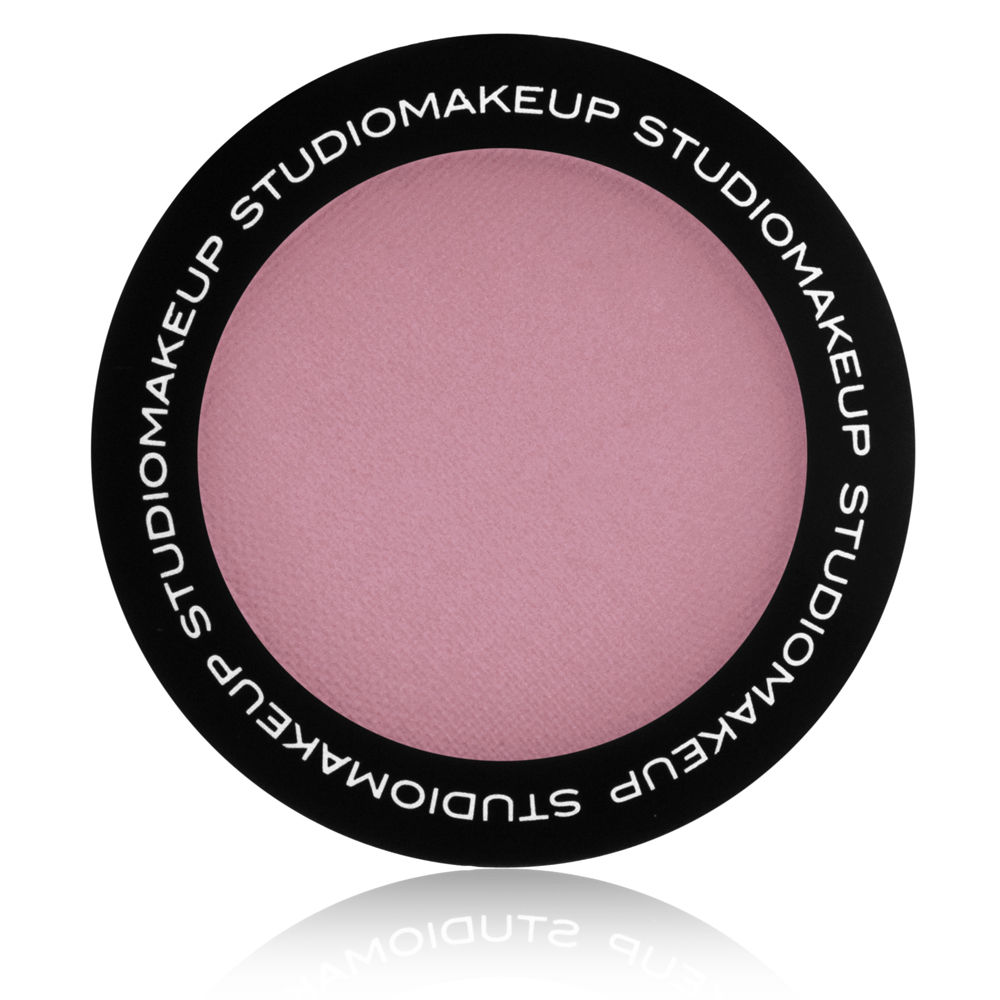 Studio Makeup Soft Blend Blush Petal