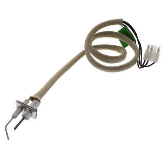 Bradford White 415-40918-00 Ignitor 239-40918-00, replacement for 239-42897-03, 239-40918-00