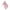 Pink, variant on WOYY Toddler Girls Clothes Sets Letter Tie Dyed Hoodie + Sweatpants Casual Sports Outfits