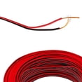 thumbnail image 3 of SWETRACE Eléctrico Para Scooter Eléctrico Con Cobre Resistente Y Aislamiento PVC Color Surtido, 3 of 5