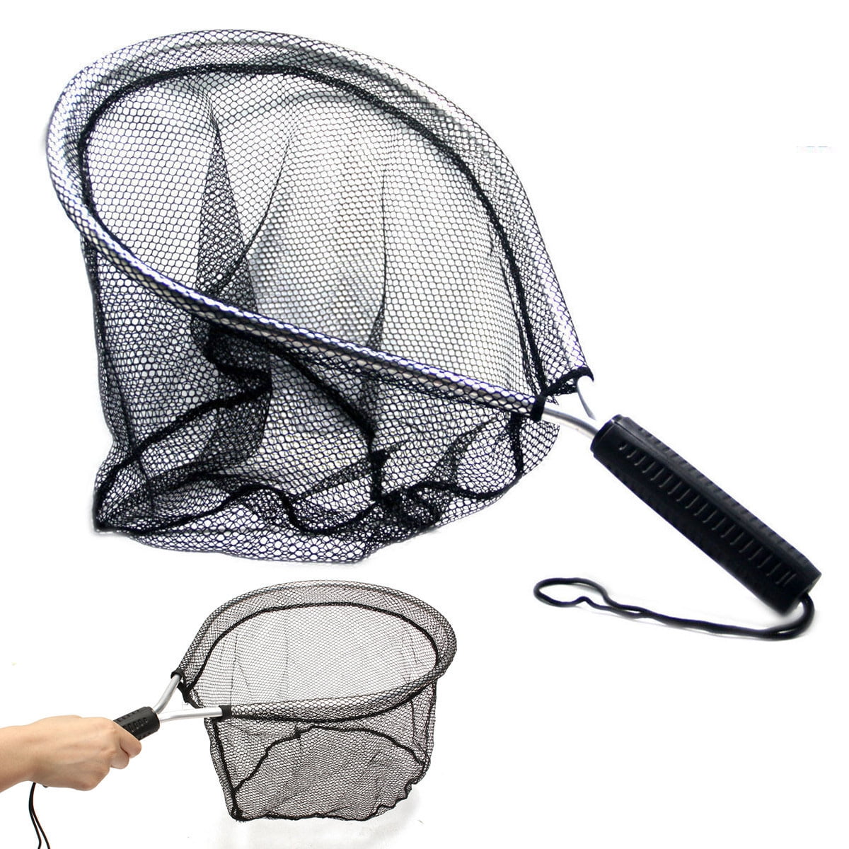 Fishing Nets Walmart Canada