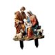 thumbnail image 5 of Letrero acrílico para jardín de nacimiento de Jesús, estaca de jardín de Navidad, estaca de jardín de Belén al aire libre para fiesta, regalos de Navi, 5 of 9