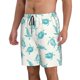thumbnail image 2 of Fotbe Turtle Trajes de Baño Estampados para Hombre, Shorts de Verano de Secado Rápido, Ropa de Playa, Bañadores-Large, 2 of 6