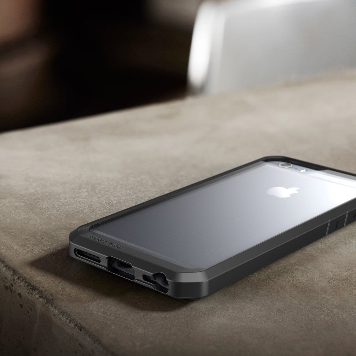 apple iphone 6 bumper case apple iphone 6 bumper case