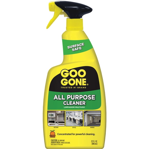 goo ido Goo Gone GG2195