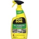 thumbnail image 1 of goo ido Goo Gone GG2195, 1 of 3