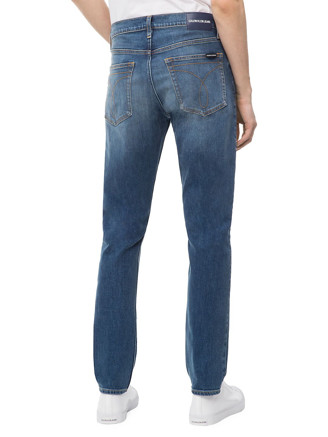calvin klein jeans ckj 026