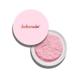 thumbnail image 1 of CAIROYAR Polvo fijador difuminador Pink Setting Powder de Lakerain Beauty, 1 of 7