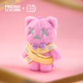 thumbnail image 3 of Finding Unicorn ShinWoo BADDY BEAR TOWN Series caja ciega de felpa, caja sorpresa, figura de acción Original, modelo de dibujos animados, caja misteriosa, 3 of 5