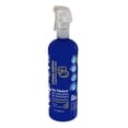thumbnail image 3 of Limpia vidrios The respect co aroma cítrico 495 ml, 3 of 3