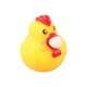 thumbnail image 2 of Aprieta el juguete de descompresión Creative Blow Bubble Pinch Toy Vent Decompression Toy Wmkox8yii  HAHFKSH856, 2 of 2