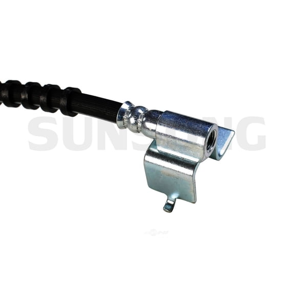Sunsong 2203788 Brake Hydraulic Hose