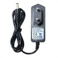 thumbnail image 4 of DC 9V 1A Guitar Pedal Power Supply Adapter For Effect Pedal US/UK/AU/EU Plug For Digitech Musical Instrument Accessory AU Plug, 4 of 6