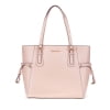 Soft Pink