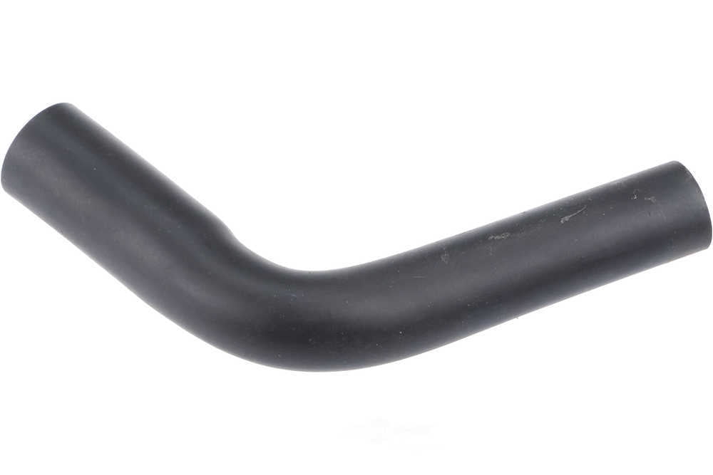 URO Parts 6842190 Radiator Coolant Hose
