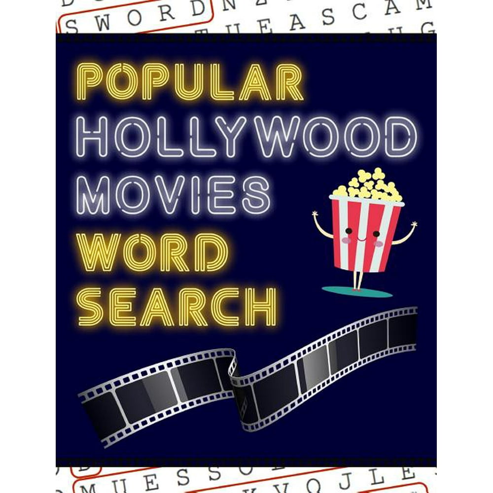 word-search-puzzle-books-popular-hollywood-movies-word-search-50-film-puzzles-with-movie