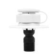 thumbnail image 1 of Gravity Water Fill, Water Fill Hatch One-Piece Casting  For Motorhome For RV For  For, 1 of 7