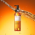 thumbnail image 2 of Limpiador facial ma:nyo Aceite limpiador puro con aceite de argán, 2 of 5