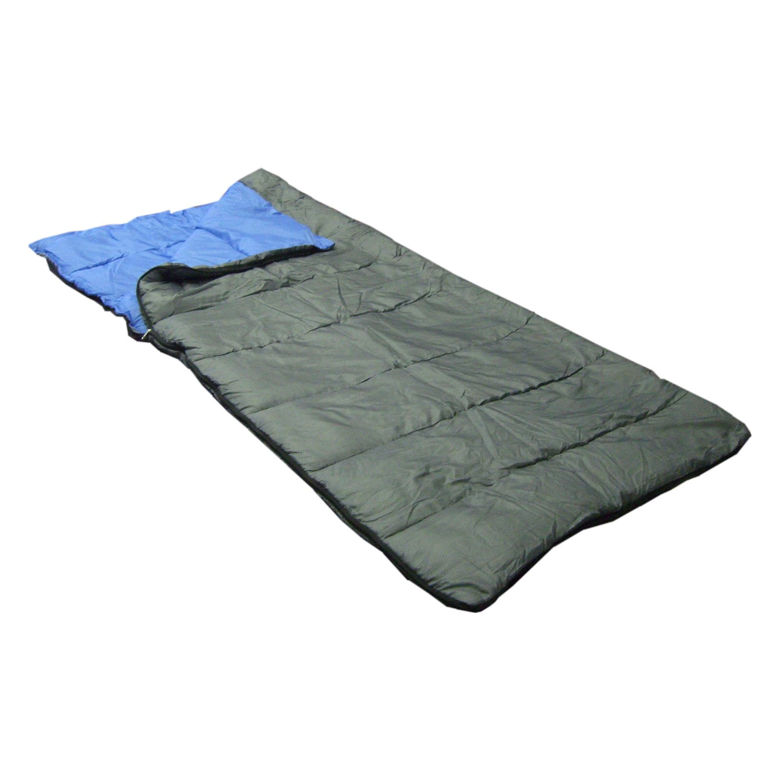 Gigatent The Blue Cuddler Sleeping Bag