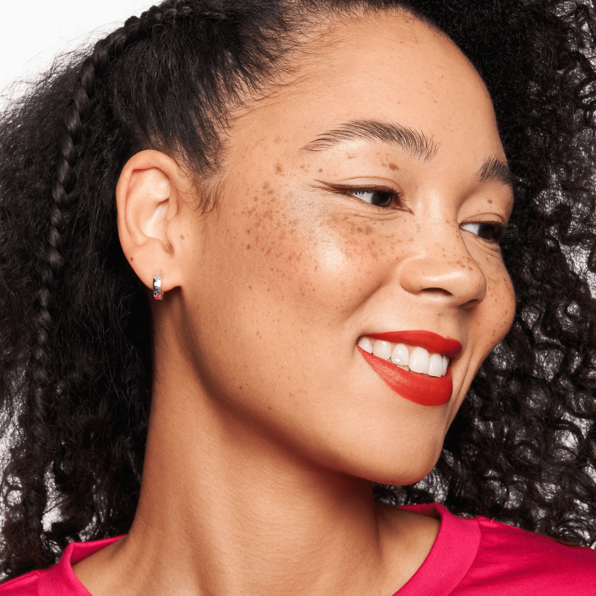 essence The Slim Stick, 201 Sweet Copper