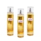 thumbnail image 3 of Bath & Body Works Tidy Cats Bath and Body Works in The Stars Fine Fragrance Mist (edici&oacute;n limitada) 8 onzas l&iacute;quidas, transparente, 3 of 5