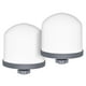 thumbnail image 1 of 2Pc Ceramic Filter Magnetized Mineral Water Purifier Water Filter, 1 of 5