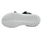 thumbnail image 4 of Sandalias Deportivas Atletismo Sandalias Antideslizantes para La Playa Verano (negro 42), 4 of 9