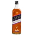 thumbnail image 2 of Pack de 2 Whisky Johnnie Walker Speyside 700 ml Johnnie Walker Speyside, 2 of 3