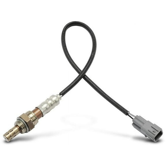 Oxygen Sensor 1 - Compatible with 2016 - 2020 Kia Optima 2.4L 4-Cylinder 2017 2018 2019