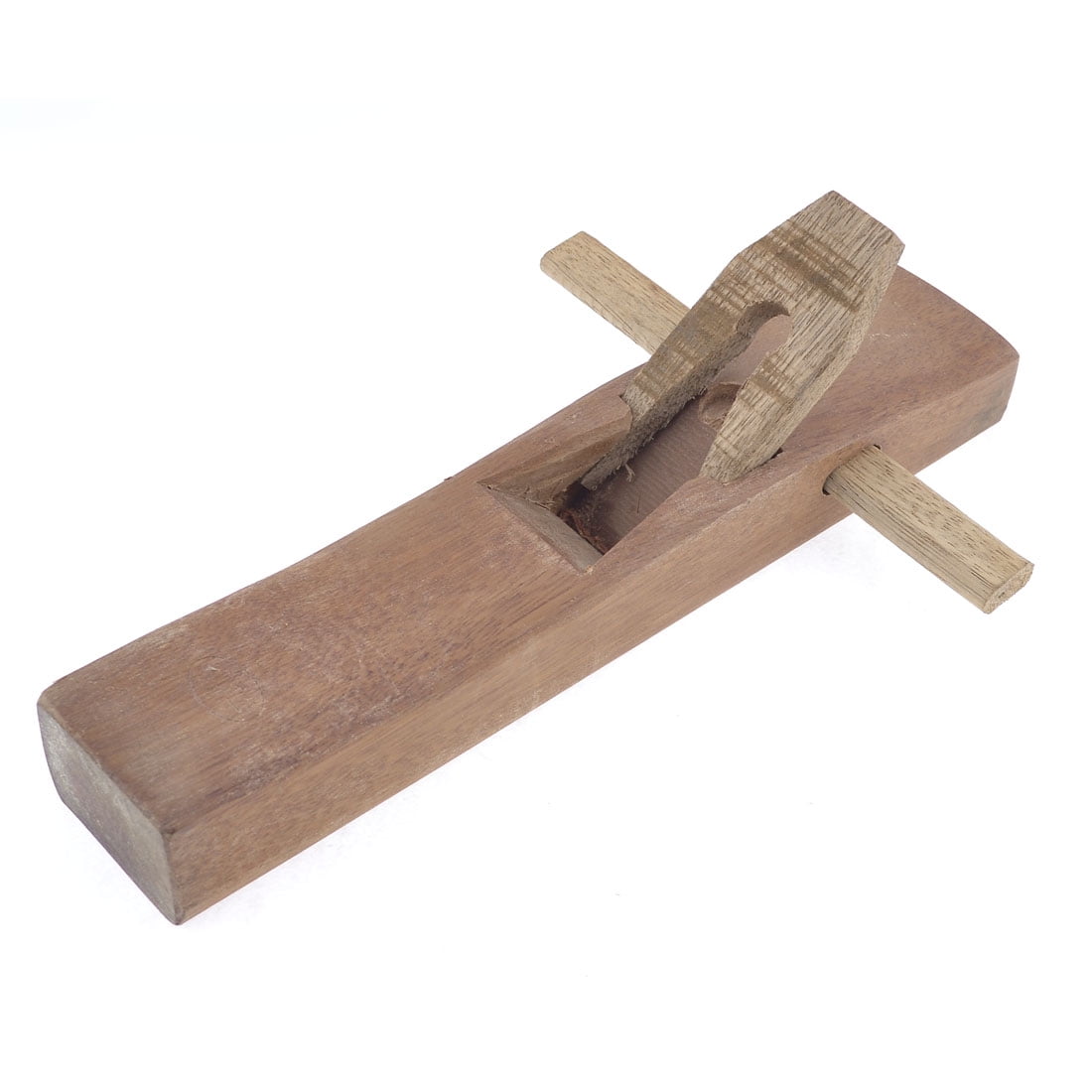 Hand Planes Rasps Wood Metal Files Walmart Com Hand Planes Rasps Wood Metal Files Walmart Com