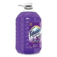 thumbnail image 2 of Multi-Use Cleaner, Lavender Scent, 169 Oz Bottle | Bundle of 2 Each, 2 of 6